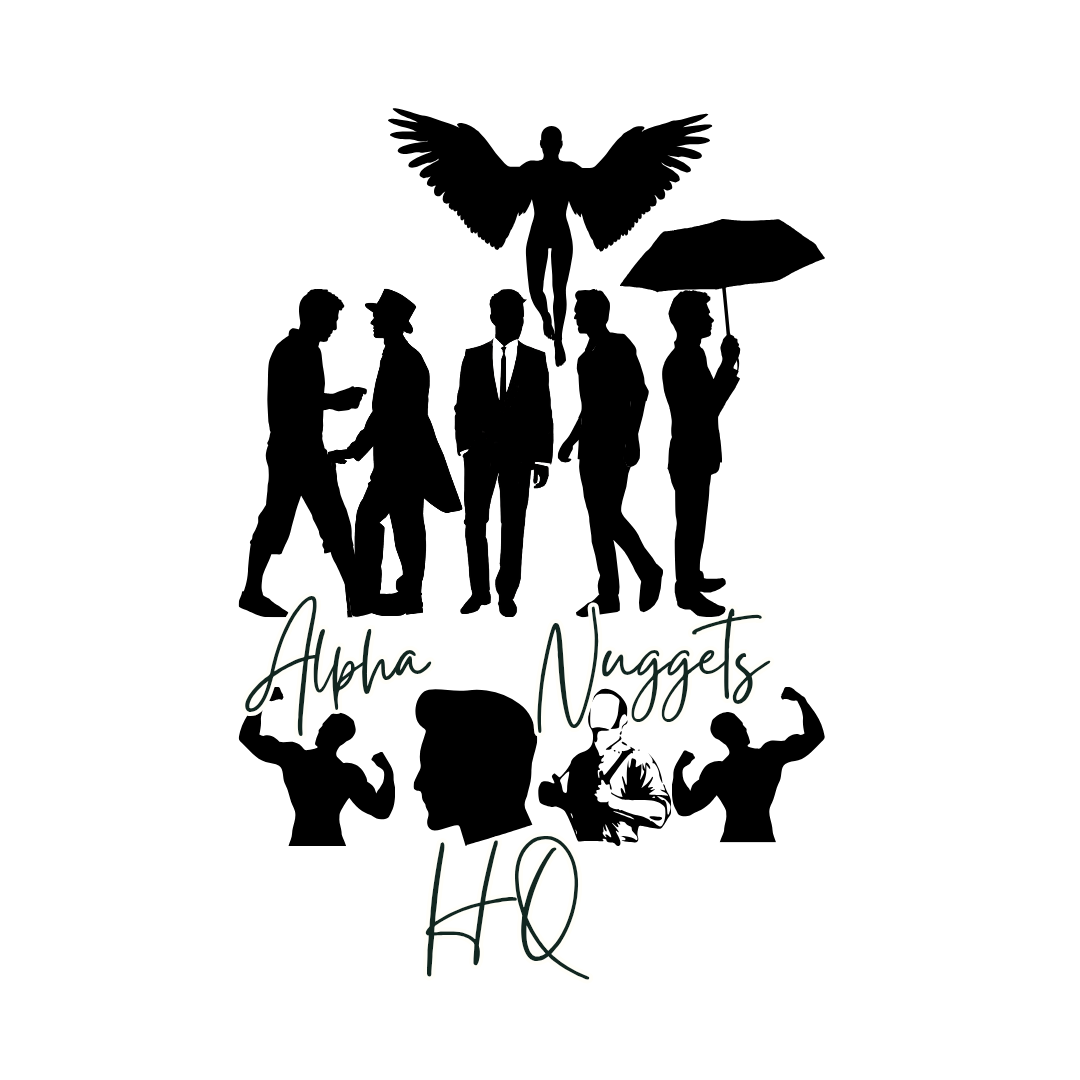 Alpha Nuggets Foundation logo_20260419_025513_0000 Alpha Nuggets Foundation logo_20260419_025513_0000