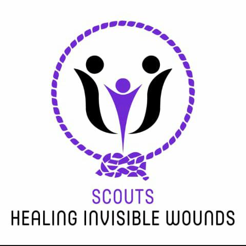 Healing Invisible Wounds Healing Invisible Wounds