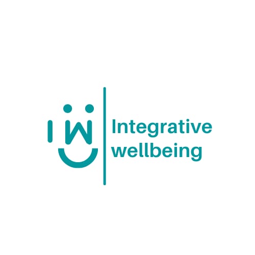 integrative well being_20231130_205259_0000 integrative well being_20231130_205259_0000